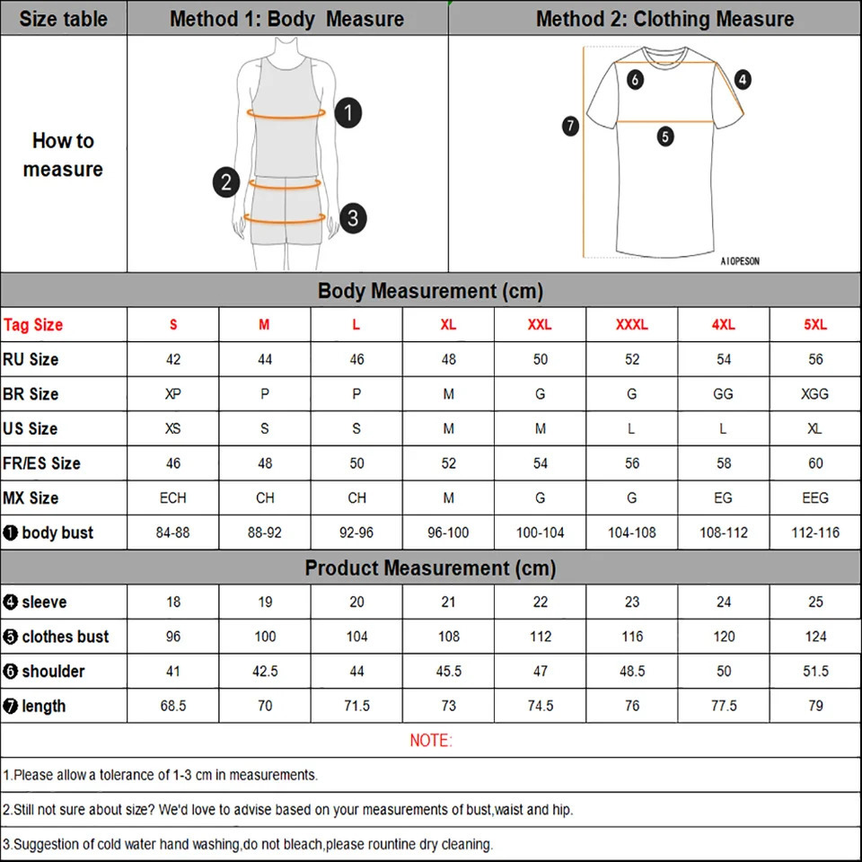 100 Cotton Men Tshirt Casual Soft Fitness Summer Thin Tshirts Mens Home Clothes ONeck Short Sleeve Soild T Shirt for 241223