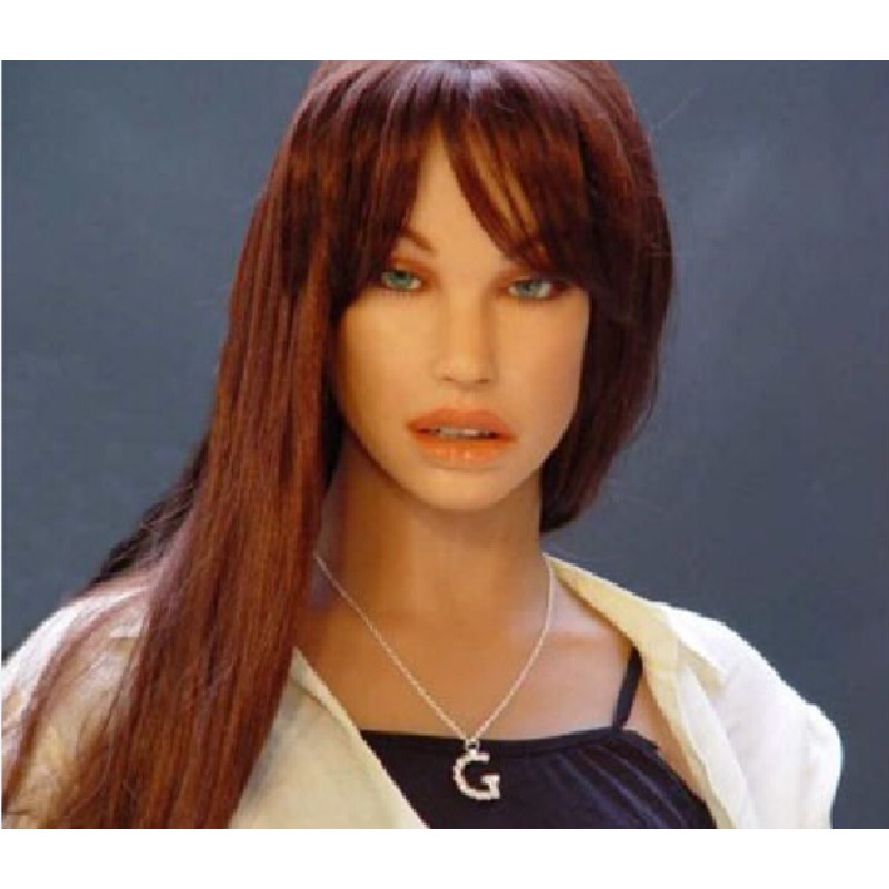 Sex Sex Doll for Men Sex Toysl, 100% Real Full Solid Body Girl Girl Sex Produit Solie Sex Love Doll Japonais, Body Vie, Dildo Vibrator Sex Toys f