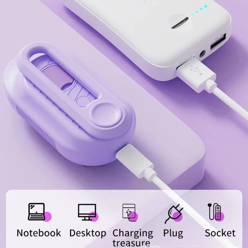 Steamed dog brush with essential oil Electric Spray Cat Hair Brush 3 in1 Dog Steamer Brush for Massage Pet Grooming Removing 241224