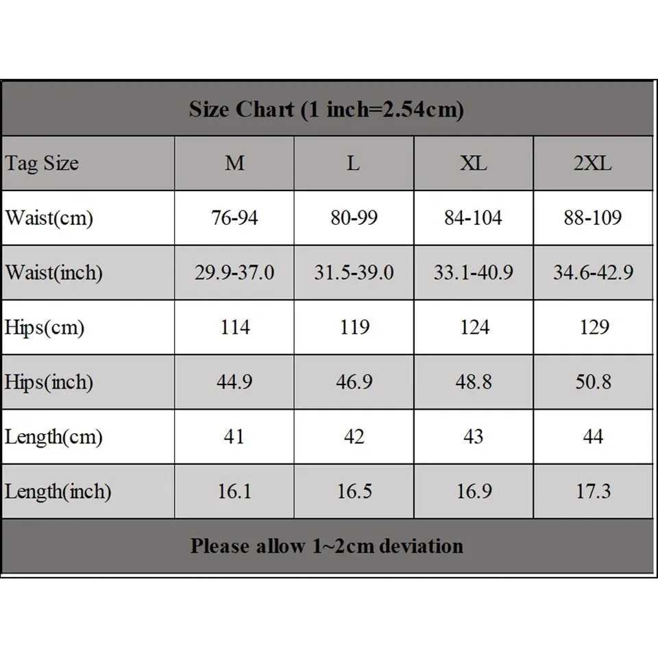 Wet Look Shorts Bodybuilding Casual Faux Leather Fitness Four Seasons GYM Men Mens Regular Comfy Fashion W241228