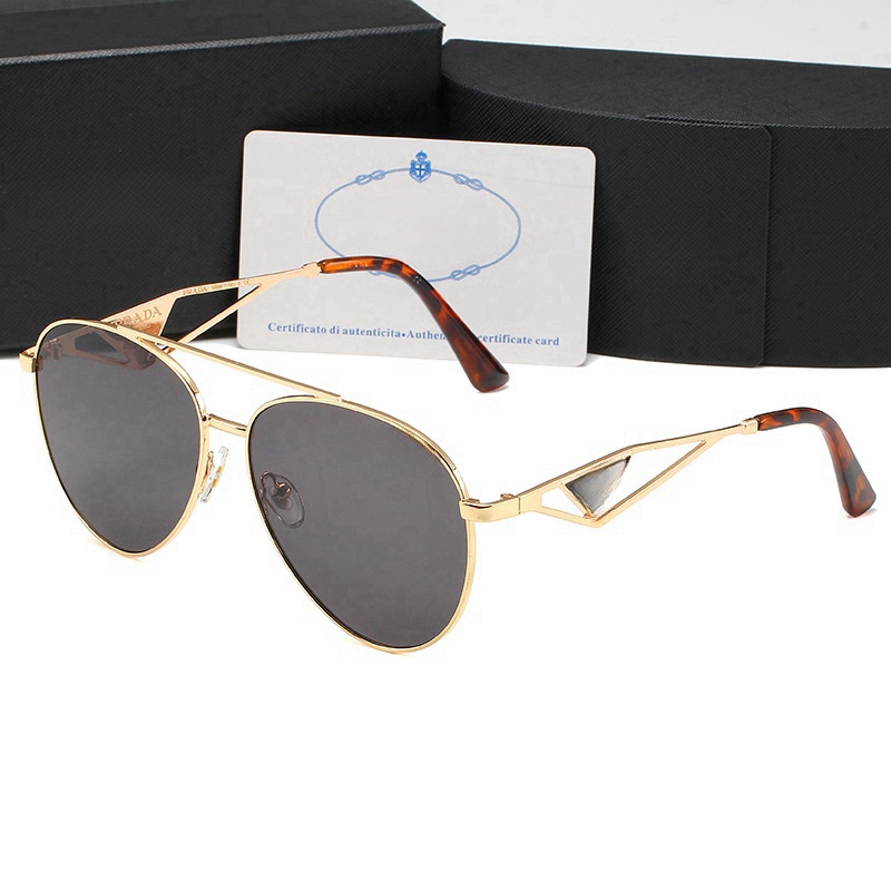 prescription glasses designer sunglasses women sunglasses men Modern sophistication Acetate Eyeglass frame reading glasses Customisable prescription lenses