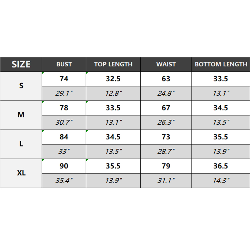 Retro High Waist Bikini Women Rhinestone Torus Decor One Shoulder Swimwear Ladies Vintage Bikinis Set Black Two Piece Swimsuit Beach Bather Bathing Su