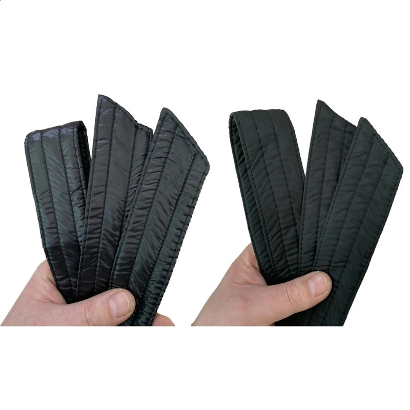 Overcoat Waist Belt Down Coat Replacement Women For Men 241225