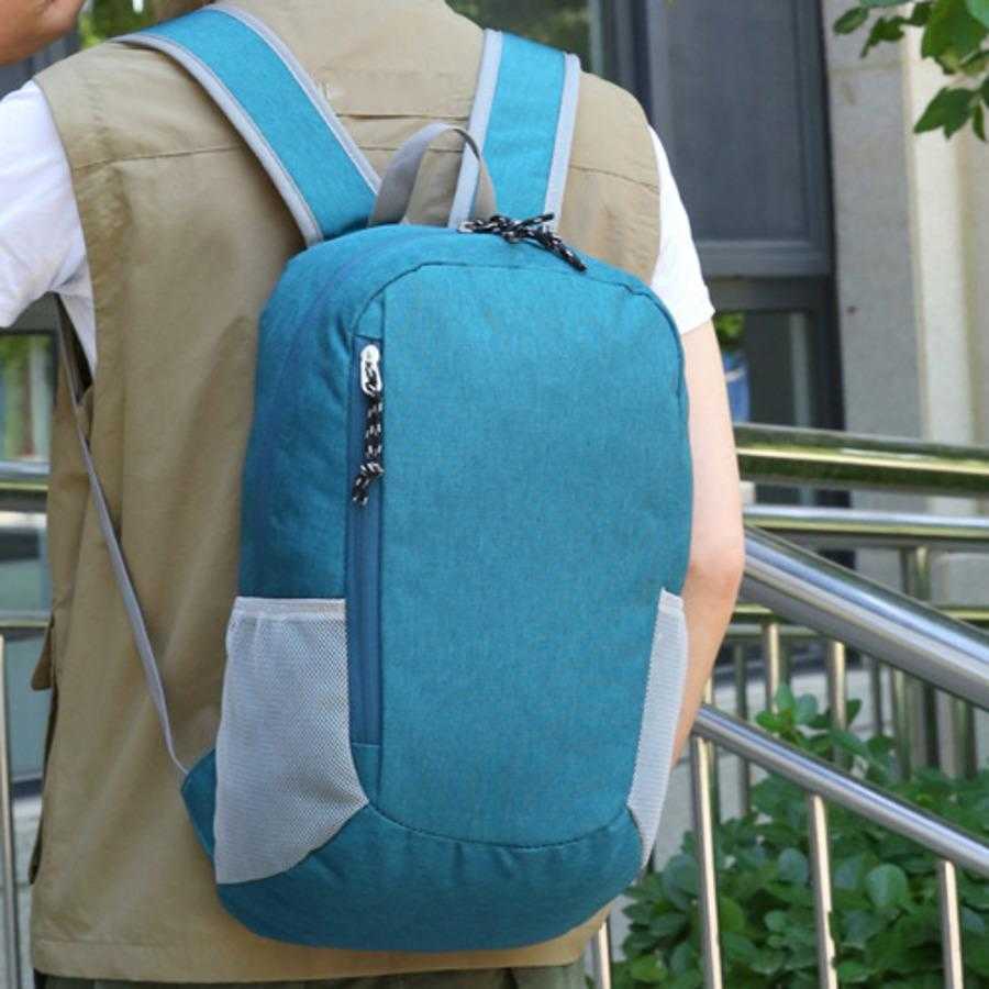 Mountaineering Backpack Foldable Large Capacity Multifunctional Backpack Waterproof Outdoor Sports Travel Backpack 240920