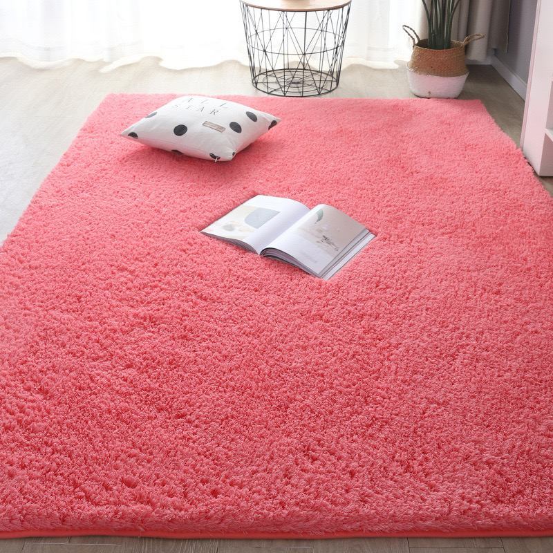 4863-53.88-GZX-Striped Art Carpet Elegant Large Area Living Room Carpets Comfortable