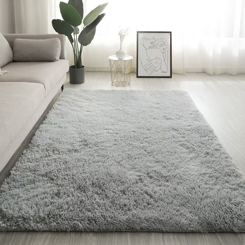 flower-3790-399-54.99--RBLXZ-WITH BOX Beige Carpets for Living Room Bedroom Cloakroom Foot Mat Hall Sofa Area Large Rug