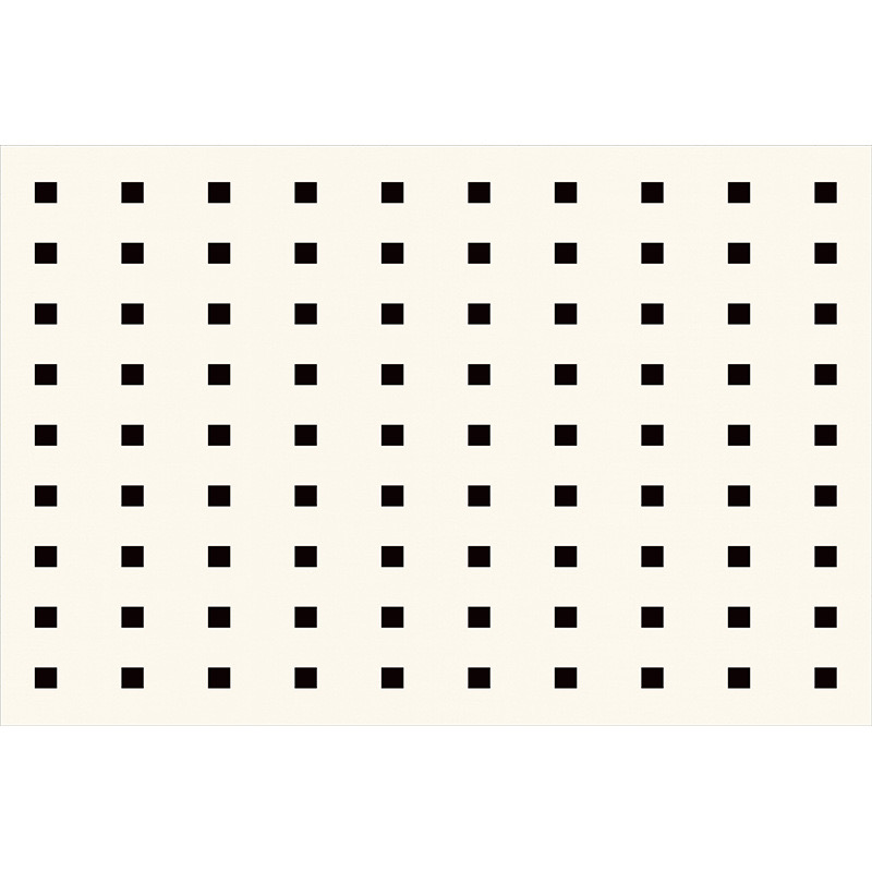 4808-66.66-BB-Beige Minimalist Carpet Comfortable Refreshing Bedroom Rug Easy Care Waterproof Rugs