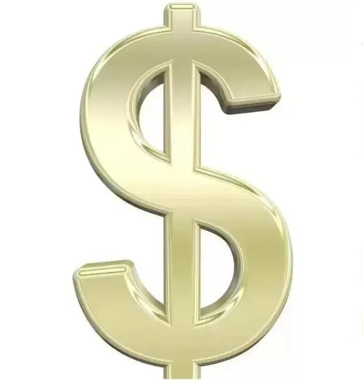 Fashion Women handbags Payment Link for shipping fees EMS China post Air Lady bag Crossbody bag messenger purse