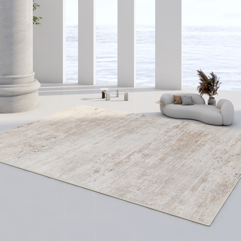 4996-62.8-YF-Large Area Living Room Decorative Carpets Soft Bedroom Rug Balcony Rugs