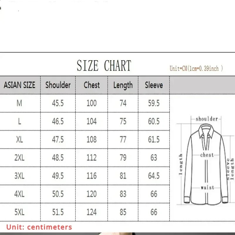 Autumn Men Long Trench Fashion British Style Coats Mens Casual Outerwear Punk Jackets Windbreaker Clothing 241220