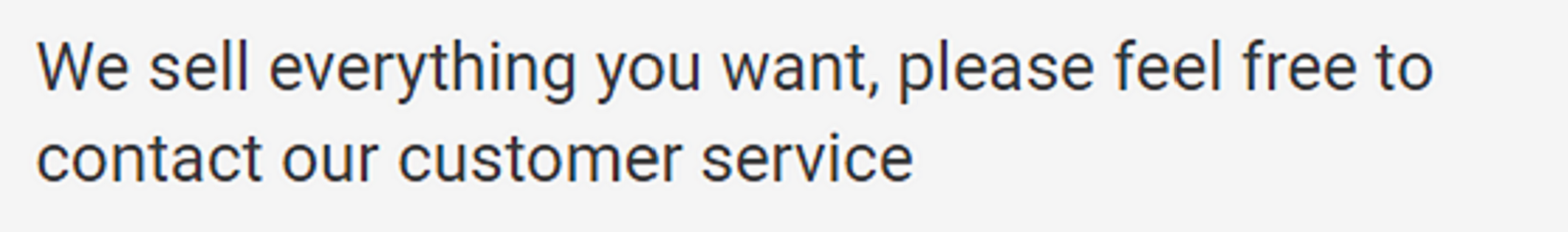 ZSY shi ge da mei nv love Lbb but zpg is very love lb