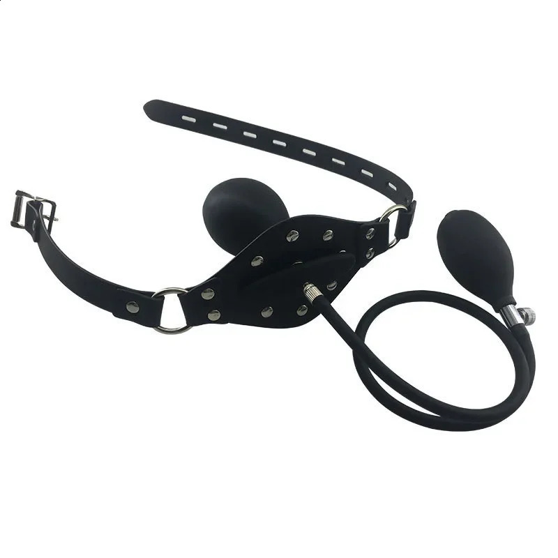 Liquid Silicone Inf… - image