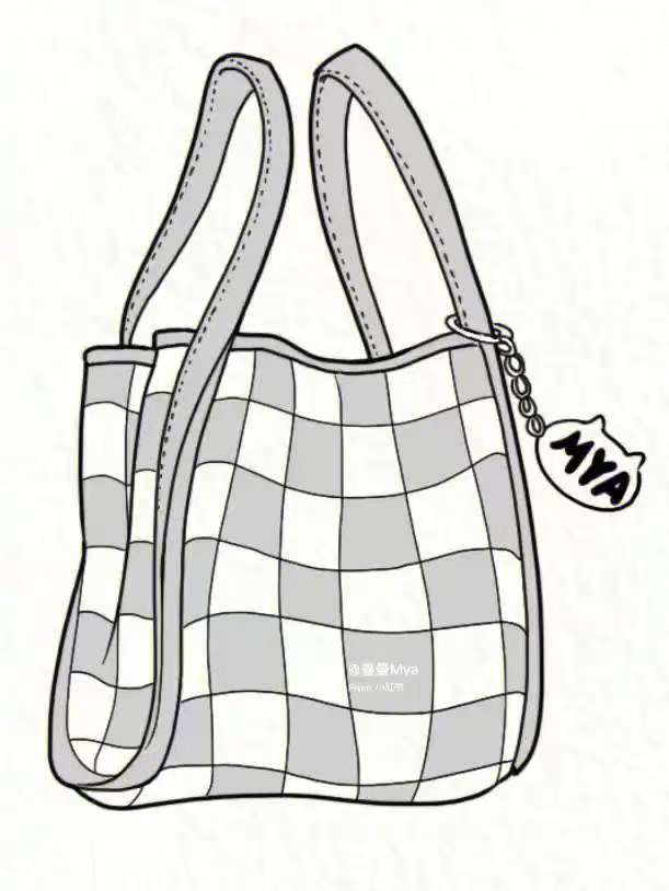 a Individualized Merchandise Options Available Get Yours Designed