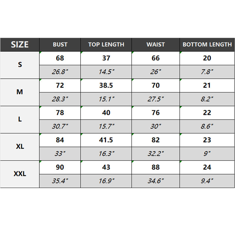 Fashion Women Ruffle Tankinis Swimsuit High Waist Separate Two Piece Swimwear Girl Bandeau Bathing Suits Solid Colors Square Neck Flounce Straps Beach