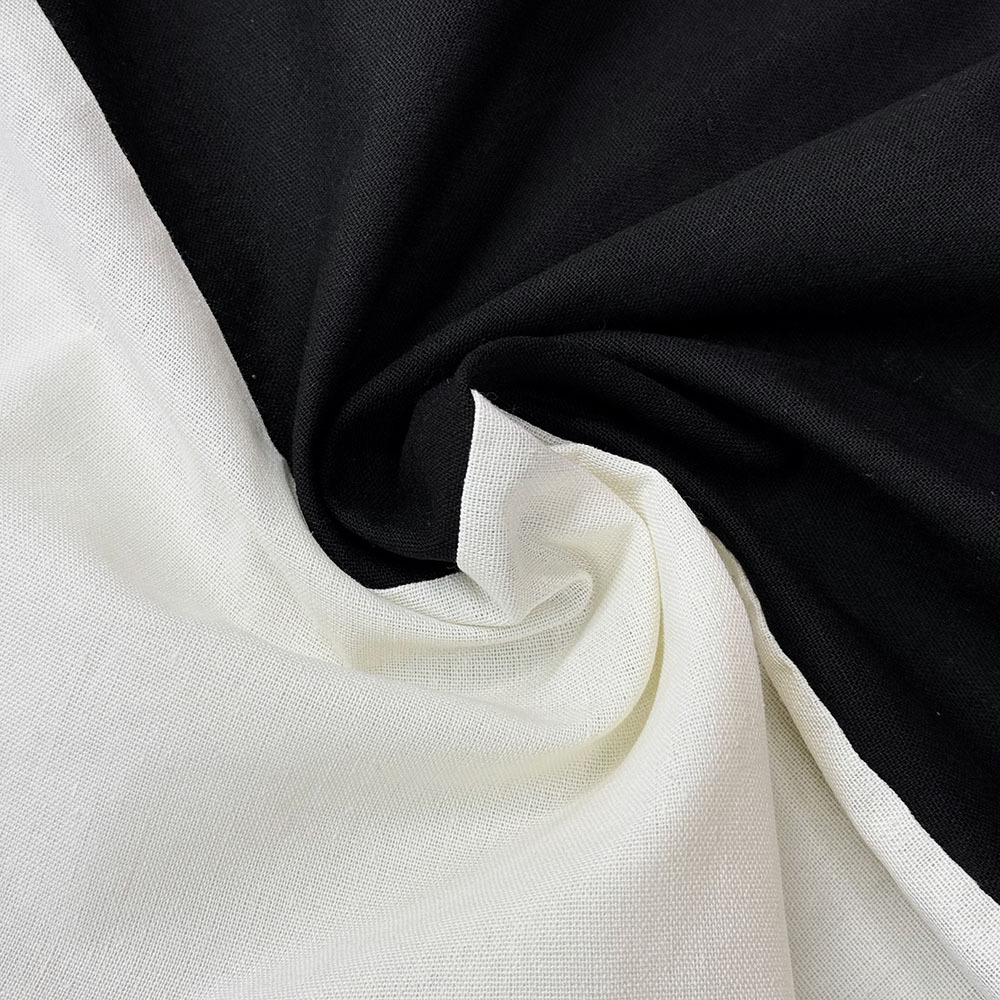 M807 new leisure vacation style sleeveless long skirt female solid color sling long fashion dress