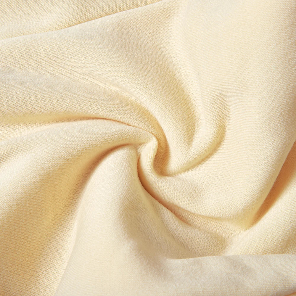 Walk With God Simple Star Printing Woman Drawstring Pant Warm Pocket Sweatpant Sport Fashion Joggers Trendy Street Y2K Pants 241228