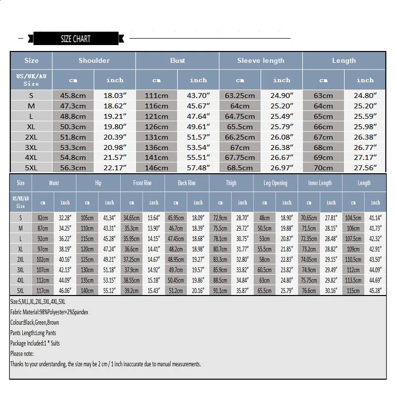 2024 INCERUN Men Casual Solid Color Sets Striped O-neck Long Sleeve Suits Split Sexy Loose Tailored Suit Korean Fashion Wear 241224