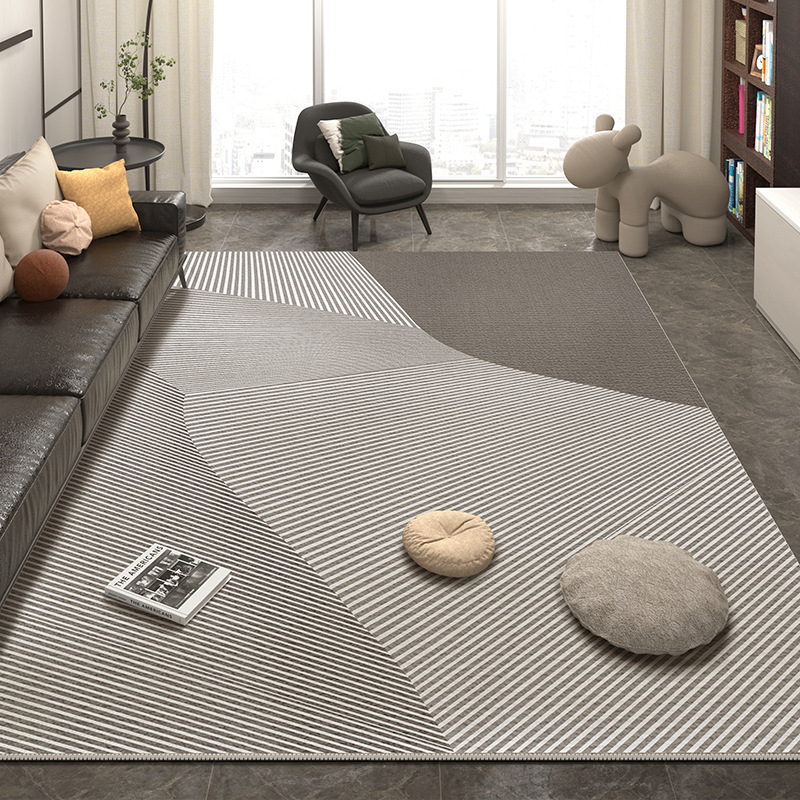 4996-62.8-YF-Large Area Living Room Decorative Carpets Soft Bedroom Rug Balcony Rugs