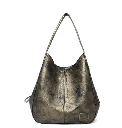 Custom Woman Hits Purse Thief Women s Hongkong Handbags With Thick Straps Braided Color Life Laptop Handbags 241227