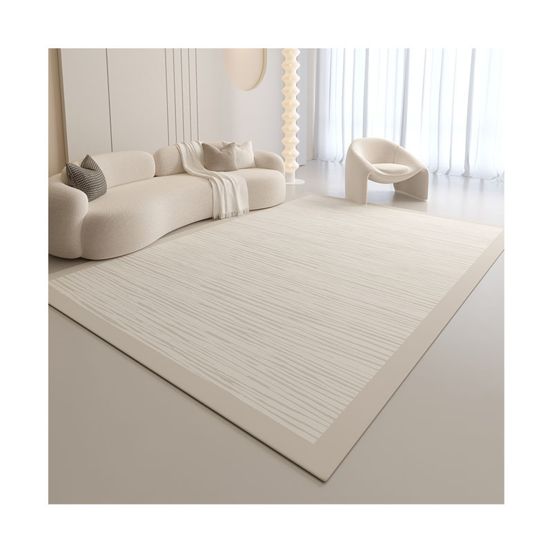 4996-62.8-YF-Large Area Living Room Decorative Carpets Soft Bedroom Rug Balcony Rugs