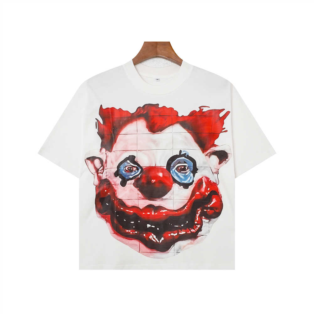 Billionaire Youth C… - image