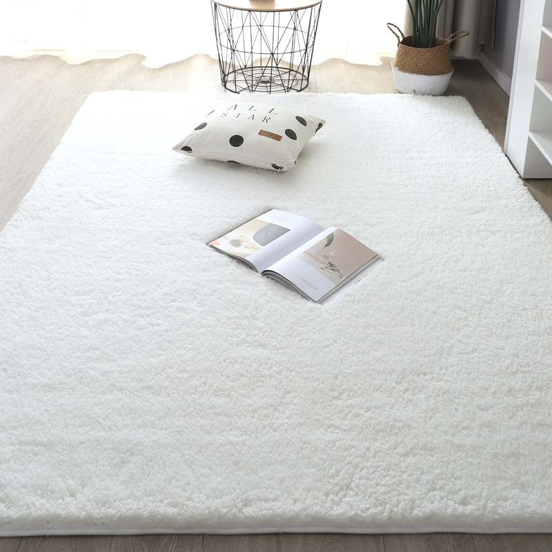 4871-69.99-BB-Striped Art Carpet Elegant Large Area Living Room Carpets Comfortable