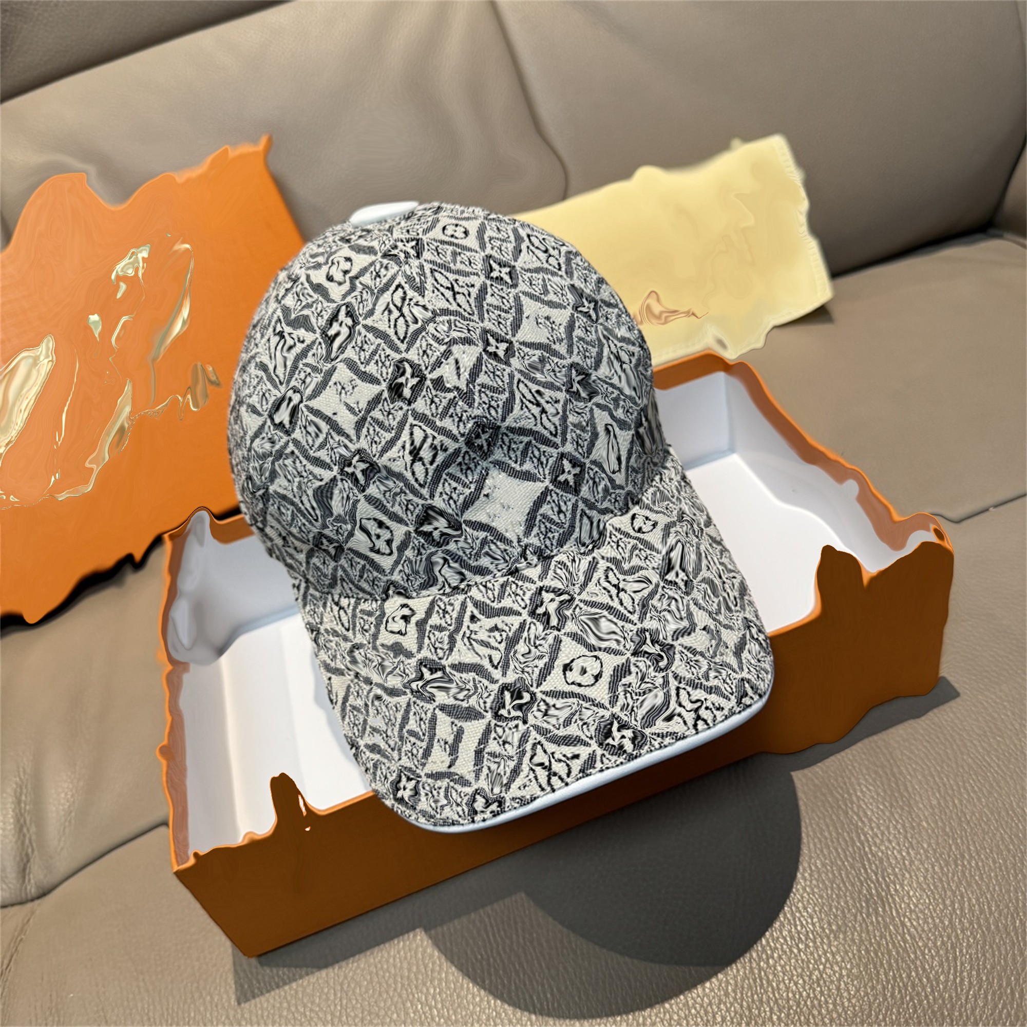 Designer baseball caps mens womens letter snapback luxury bucket hats casual hat fashion outdoor sport girl sun cap free size black white beige green 025