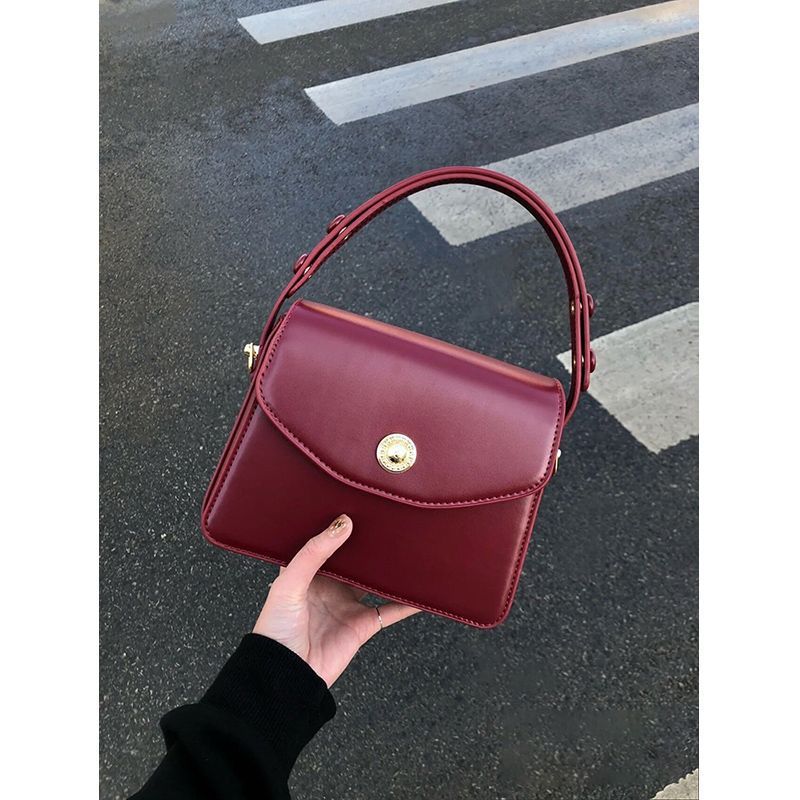 Free Shipping Free Shipping 2025 New Shoulder Bag For Womans Ladies Flap Fashion Women Crossbody Wedding Bag Handbag Designer Bag Luxury Bag Tote Bag