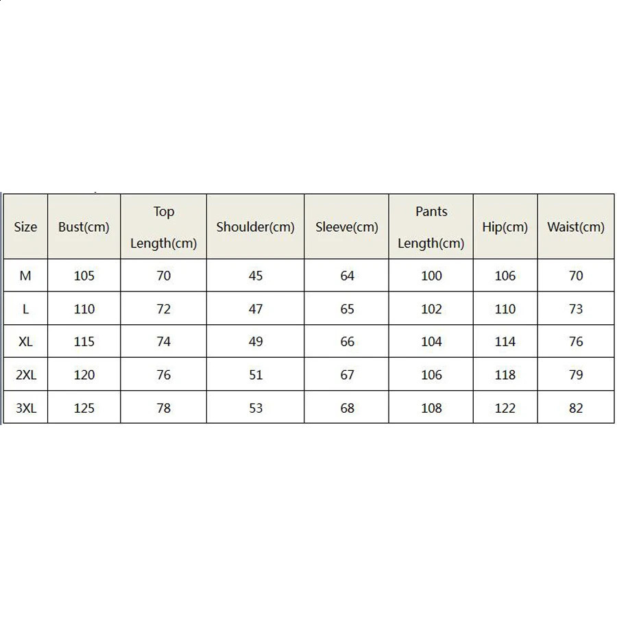 2024 Autumn Men Running Set Men Sport Suits Sportswear 2Pcs Tracksuit Sportswear Hoodies Sweatshirt Pant Suit Men Sports Set 241224