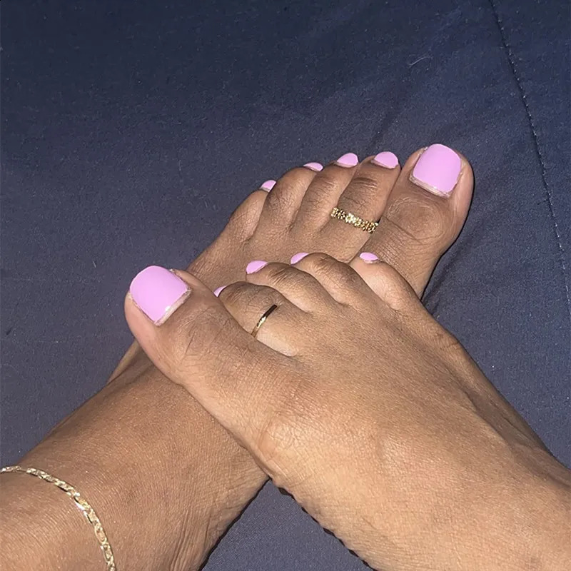 12Pcs Open Toe Rings for Women Foot Finger Ring Summer Beach Sandals Toering Set Barefoot Jewelry anillos para pies de mujer 241225