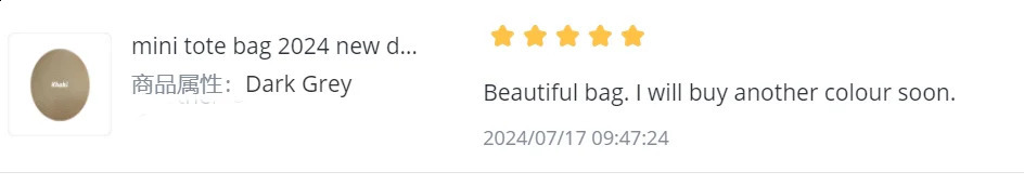 Large capacity casual tote handbag bag cowhide leather women bucket handbag lady crossbody shoulder office shopping bag 241227