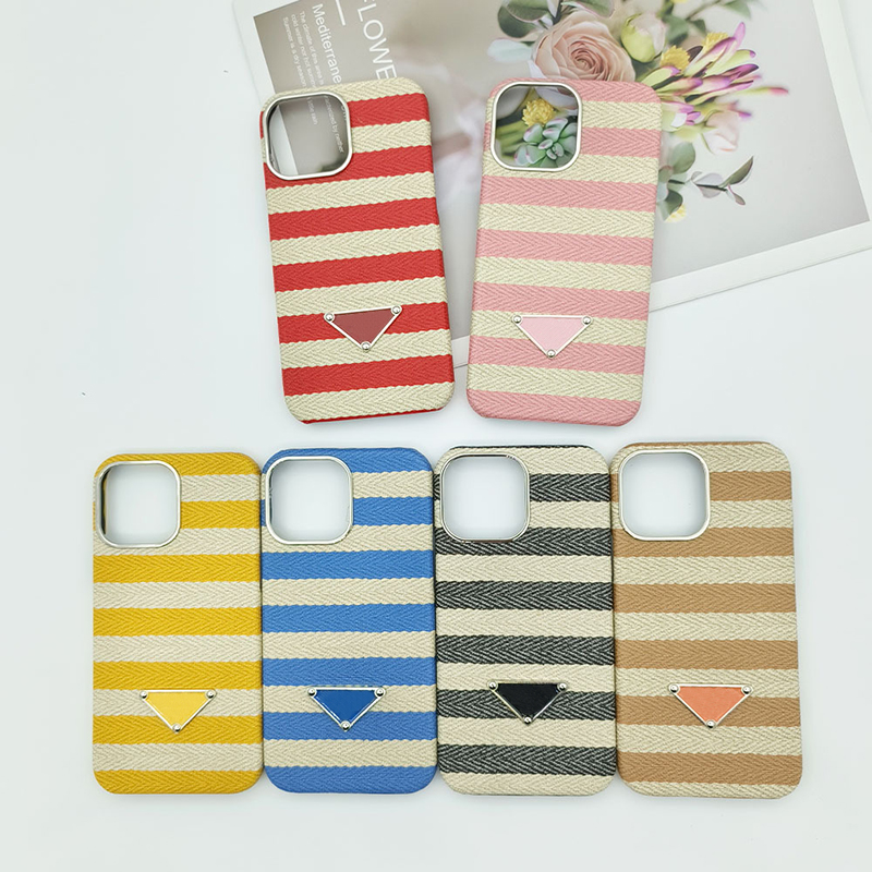 Phone Cases For Iph… - image