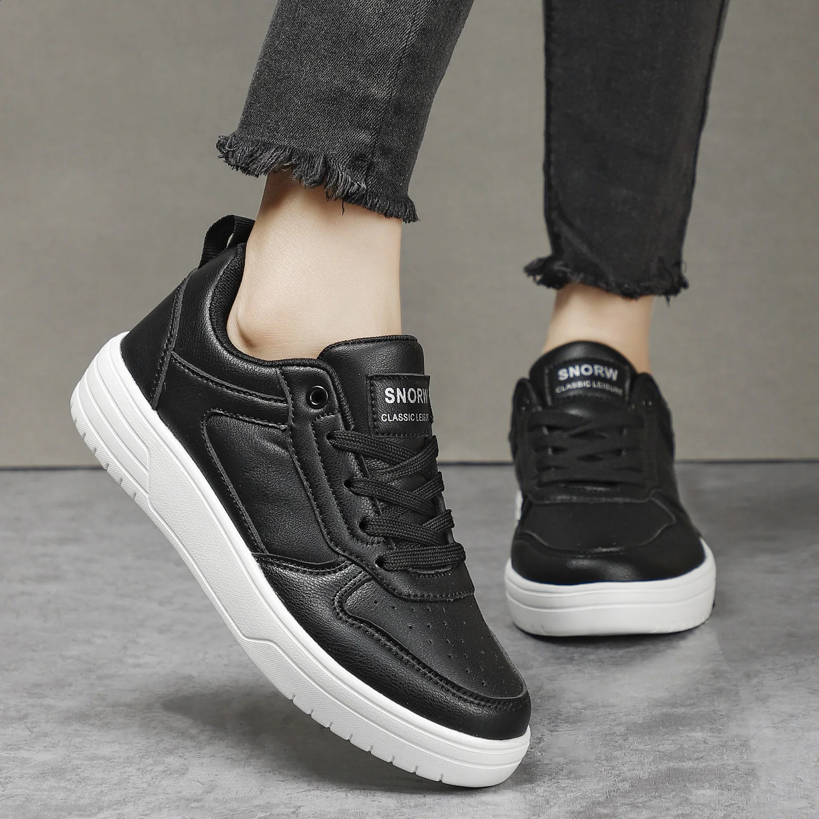 Men Shoes Casual for Comfortable Sneakers Lightweight Walking WoMen Tenis Masculino Plus Size 3546 241223