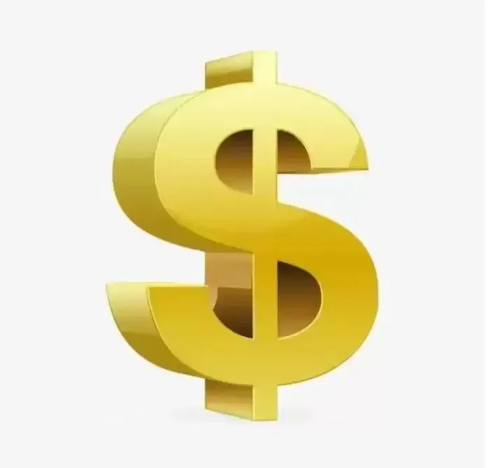 Women handbags Payment Link for shipping fees Postage DHL EMS China post Air Lady bag Crossbody bag messenger purse