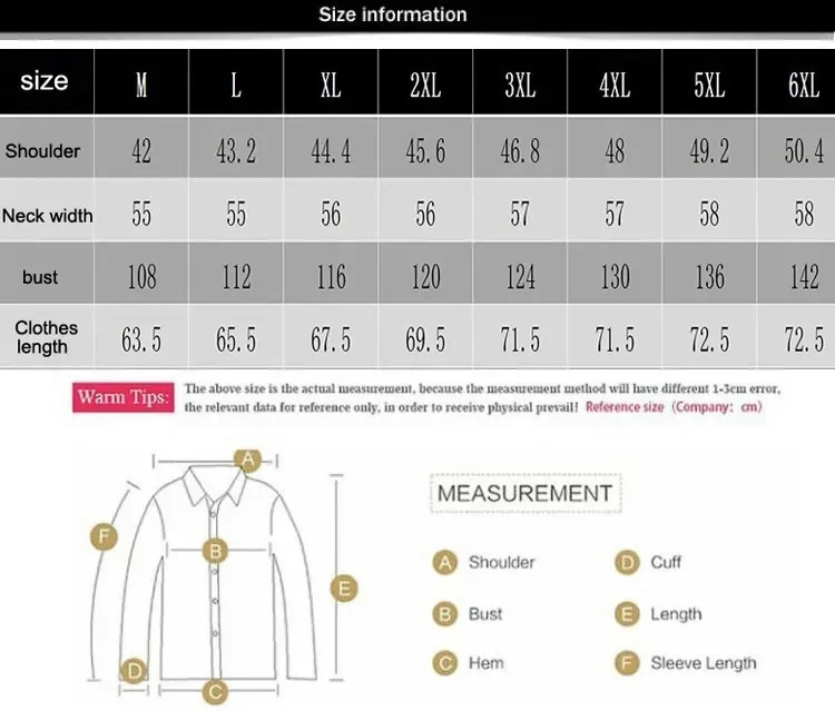 Winter Padded Vest Male Corduroy Vests Coats Sleeveless Vest Jackets Warm Harajuku Lightweight Puffer Men Plus Size 6XL 241228