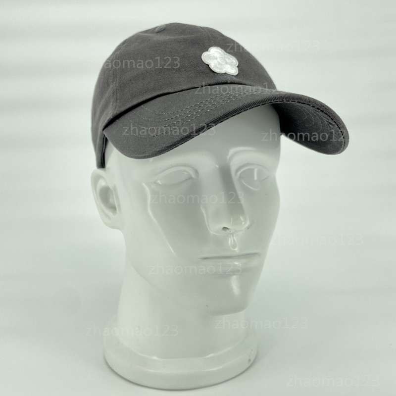 summer Designer Luxury Classic ball hat Top level quality Golf men baseball cap embroidery Fashion women polos cap Leisure sports