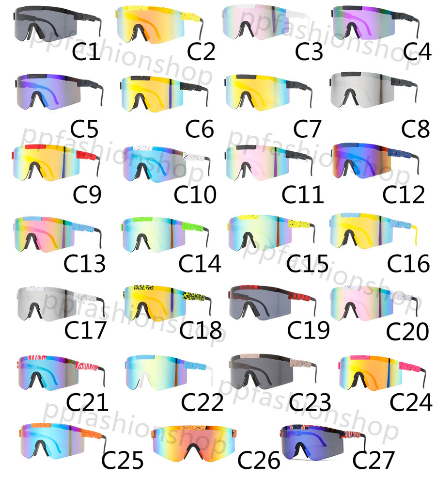 Luxury Sunglasses Uv Protection Men Women Sunglasses Half Frame Running Sports Sun Glasses Summer Shade Eyewear Outdoor Cycling Glasses 7 Styles