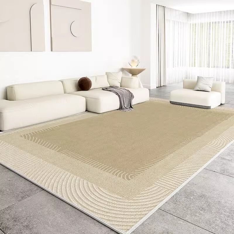 4931-58.88-BB-Bedroom Carpet Art Graphics Cloakroom Balcony Rugs