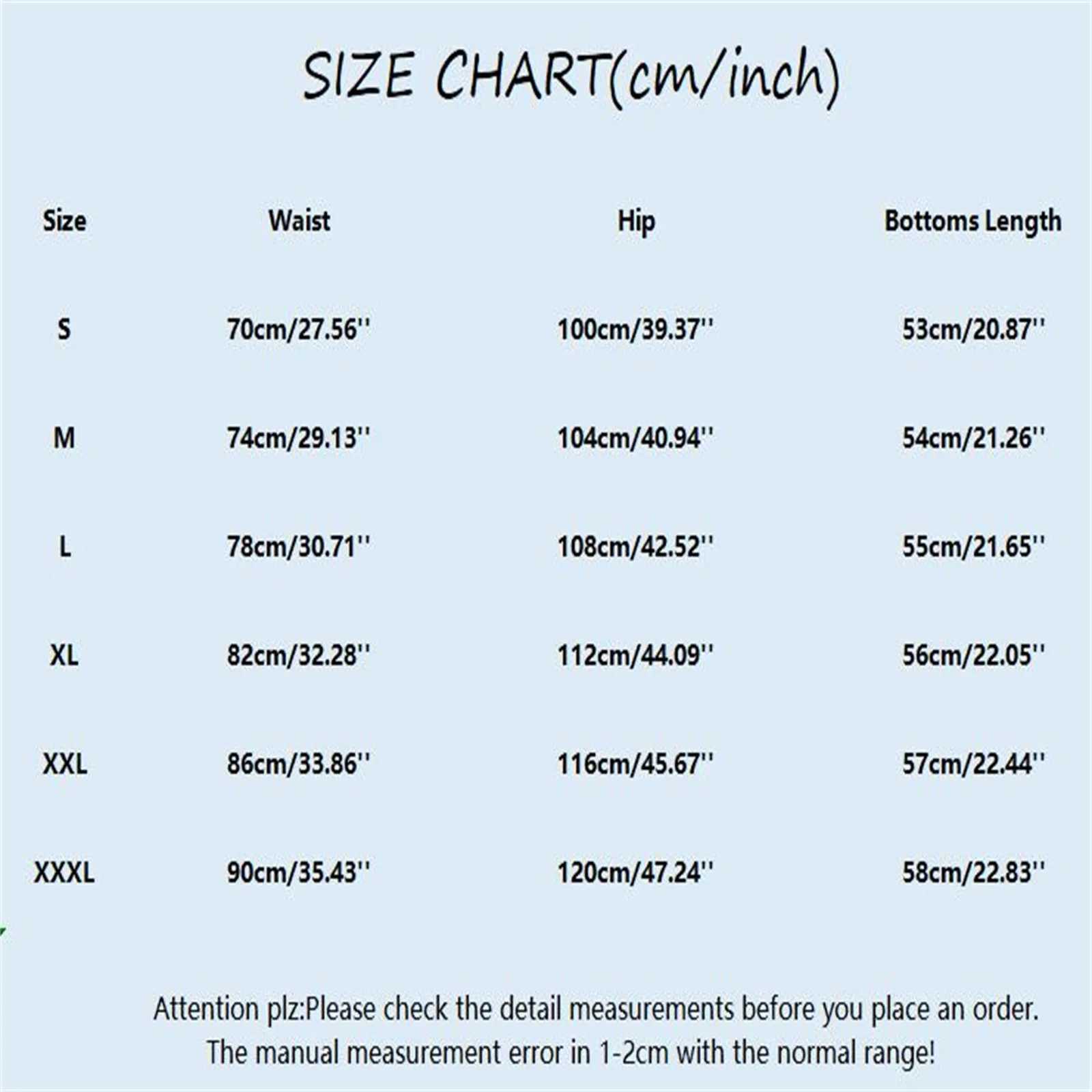 Solid color camouflage shorts 2024 summer mens Bermuda shorts loose fit suitable for summer style large pants W241228