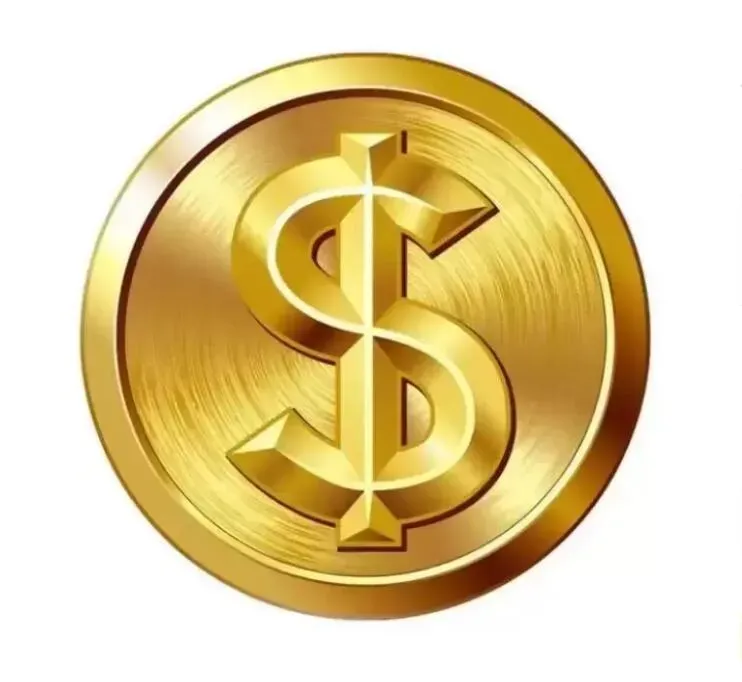 Women handbags Payment Link for shipping fees Postage DHL EMS China post Air Lady bag Crossbody bag messenger purse