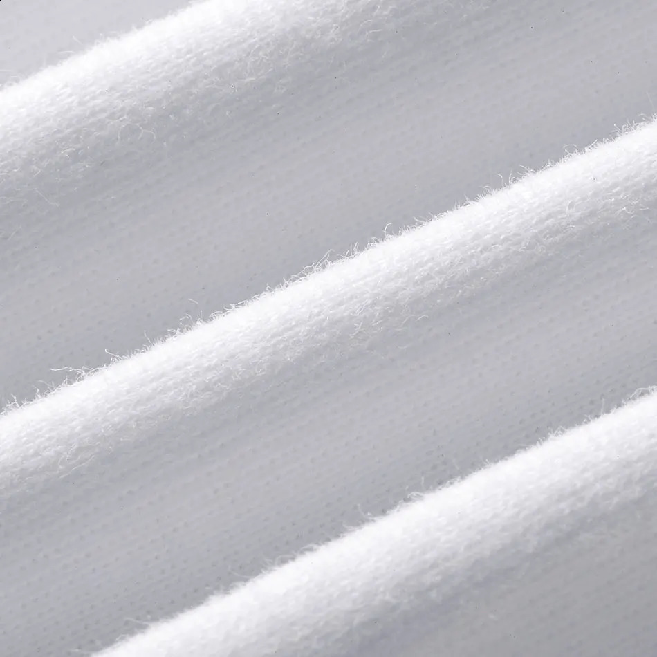 Deep V Neck Tshirt for Men Low Cut Wide Collar Top Tees Male Pure Cotton Slim Fit Long Sleeve Men T Shirt 241224