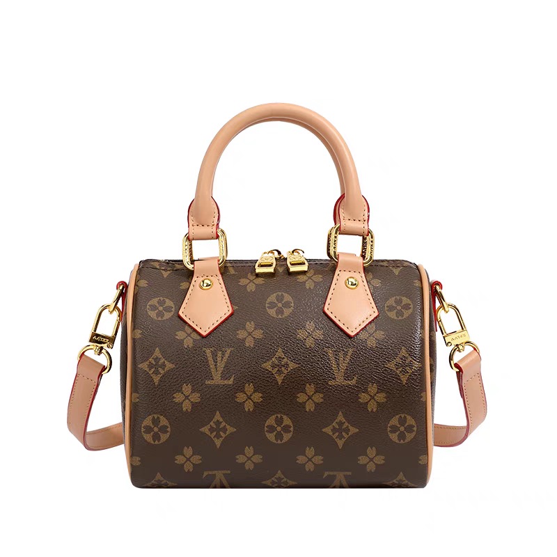 5A Designers Mini Bag Backpack Women Leather Back pack Handbags Travel Shoulder School Bags Luxury Messenger backpack