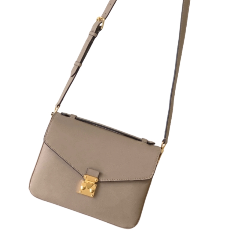 5A Top quality Designer Woman bag Totes shoulder bags handbag ladies Embossed patterns Wholesale free shipping factory