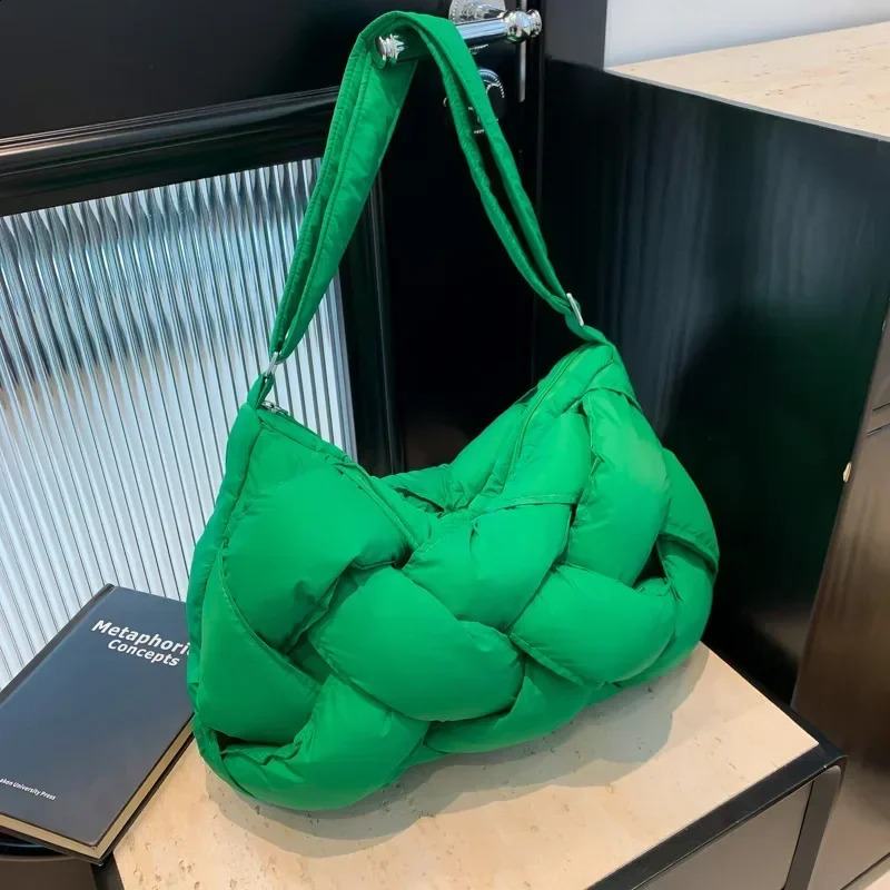 Large Capacity Cott… - image