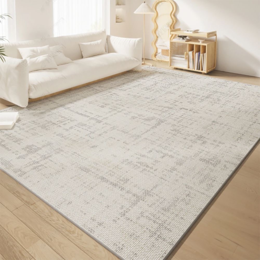 4750-84.66-YF-Large Size Sofa Coffee Table Mat Girls Bedroom Bed Blanket Cloakroom Decoration