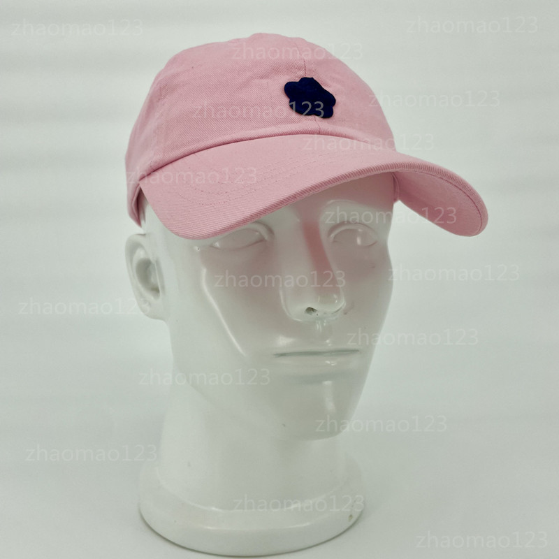 NEW golf Caps Hip Hop Face strapback Adult Baseball Caps Snapback Solid Cotton Bone European American Fashion sport hats