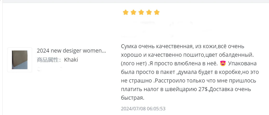 Large capacity casual tote handbag bag cowhide leather women bucket handbag lady crossbody shoulder office shopping bag 241227