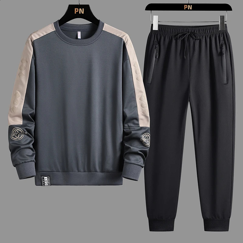 Mens Sportswear Sui… - image