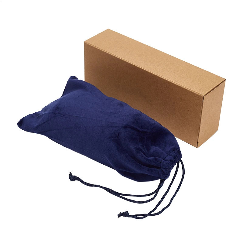 Furry Slipper House Blue Women Winter Cross Fluffy Fur Home Slide Flat Indoor Floor Shoes Ladies Flip Flops 241223