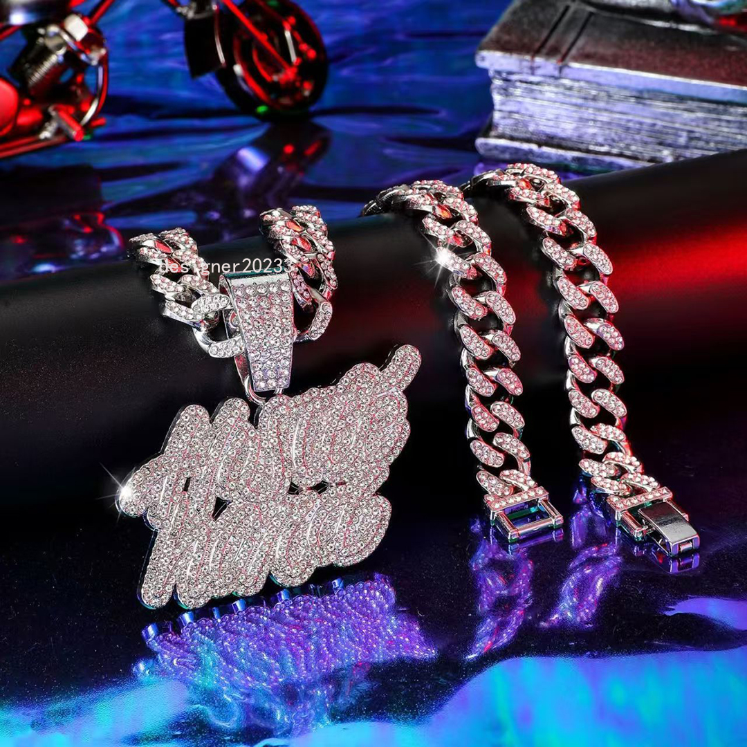 Necklaces Designer … - image